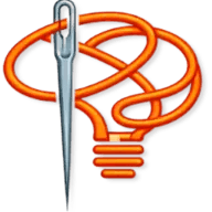 Motiv Vez logo